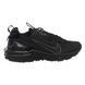 Кросівки чоловічі Nike React Vision Black (CD4373-004) CD4373-004 фото 7
