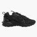 Кросівки чоловічі Nike React Vision Black (CD4373-004) CD4373-004 фото 3
