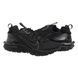 Кросівки чоловічі Nike React Vision Black (CD4373-004) CD4373-004 фото 6