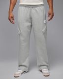 Брюки чоловічі Nike Flight Fleece Chicago (HV9681-050) HV9681-050 фото