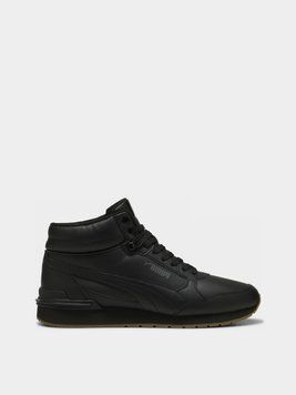 Кросівки чоловічі Puma St Runner V4 Mid (40289302) 40289302 фото