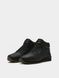 Кросівки чоловічі Puma St Runner V4 Mid (40289302) 40289302 фото 3