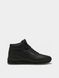 Кросівки чоловічі Puma St Runner V4 Mid (40289302) 40289302 фото 1