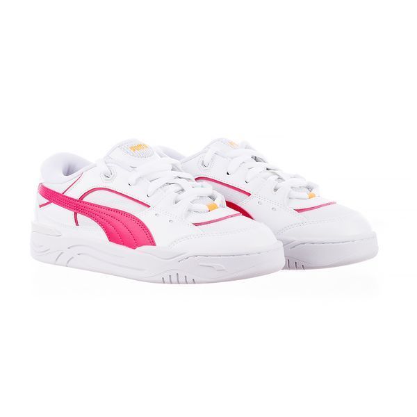 Кросівки жіночі Puma 180 (39783601) 39783601 фото