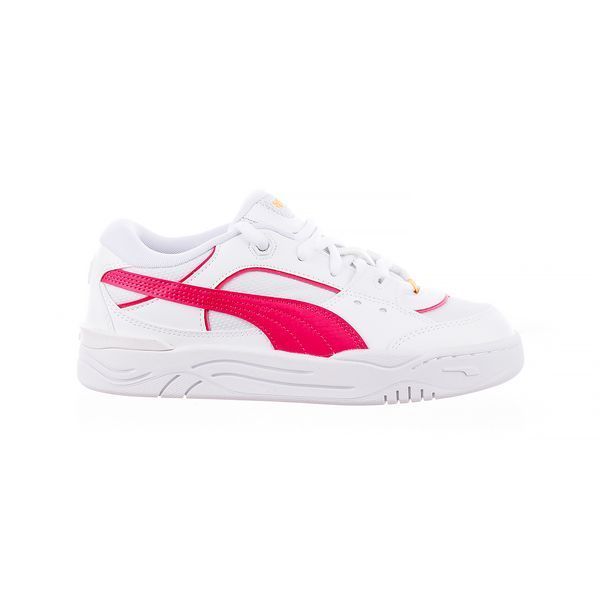 Кросівки жіночі Puma 180 (39783601) 39783601 фото