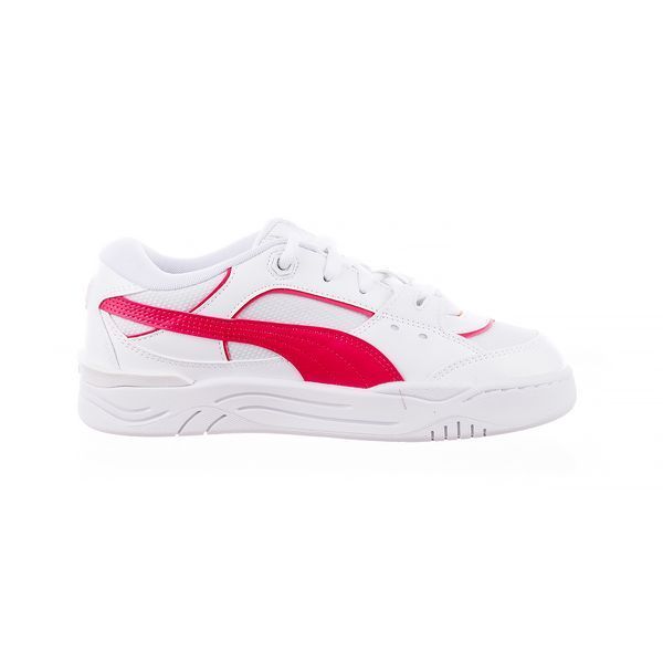 Кросівки жіночі Puma 180 (39783601) 39783601 фото