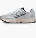Кросівки жіночі Nike Wmns Zoom Vomero 5 White (FN6742-002) FN6742-002 фото 1