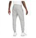 Брюки чоловічі Nike Tech Fleece (FB8002-063) FB8002-063 фото 3