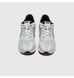 Кросівки жіночі Nike Wmns Zoom Vomero 5 White (FN6742-002) FN6742-002 фото 4