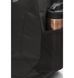 Рюкзак Under Armour Hustle Lite Backpack Black (6000399-001) 6000399-001 фото 5