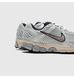 Кросівки жіночі Nike Wmns Zoom Vomero 5 White (FN6742-002) FN6742-002 фото 6