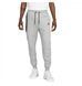 Брюки чоловічі Nike Tech Fleece (FB8002-063) FB8002-063 фото 6
