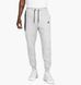 Брюки чоловічі Nike Tech Fleece (FB8002-063) FB8002-063 фото 1