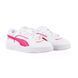Кросівки жіночі Puma 180 (39783601) 39783601 фото 2
