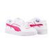 Кросівки жіночі Puma 180 (39783601) 39783601 фото 1