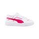 Кросівки жіночі Puma 180 (39783601) 39783601 фото 3