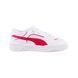 Кросівки жіночі Puma 180 (39783601) 39783601 фото 4