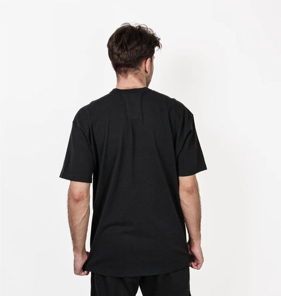 Футболка чоловіча Nike Premium Essential Sustainable T-Shirt (DO7392-010) DO7392-010 фото