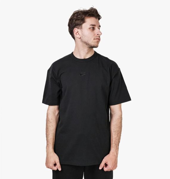 Футболка чоловіча Nike Premium Essential Sustainable T-Shirt (DO7392-010) DO7392-010 фото