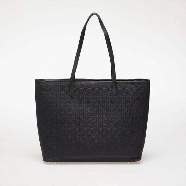 Сумка на плече Jordan Monogram Tote Bag (LM0990-K5X) LM0990-K5X фото