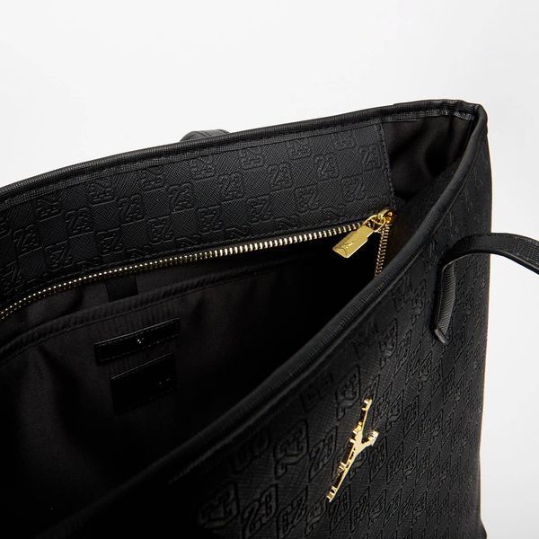 Сумка на плече Jordan Monogram Tote Bag (LM0990-K5X) LM0990-K5X фото