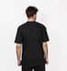Футболка чоловіча Nike Premium Essential Sustainable T-Shirt (DO7392-010) DO7392-010 фото 4