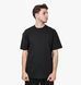 Футболка чоловіча Nike Premium Essential Sustainable T-Shirt (DO7392-010) DO7392-010 фото 2