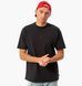 Футболка чоловіча Nike Premium Essential Sustainable T-Shirt (DO7392-010) DO7392-010 фото 1
