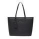 Сумка на плече Jordan Monogram Tote Bag (LM0990-K5X) LM0990-K5X фото 5