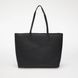 Сумка на плече Jordan Monogram Tote Bag (LM0990-K5X) LM0990-K5X фото 2