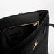 Сумка на плече Jordan Monogram Tote Bag (LM0990-K5X) LM0990-K5X фото 3