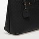 Сумка на плече Jordan Monogram Tote Bag (LM0990-K5X) LM0990-K5X фото 4