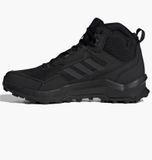Черевики чоловічі Adidas Terrex Ax4 Mid Gtx (FY9638) FY9638 фото