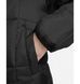 Куртка жіноча Nike Sportswear Therma-Fit Classic (FB7675-010) FB7675-010 фото 4