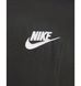 Куртка жіноча Nike Sportswear Therma-Fit Classic (FB7675-010) FB7675-010 фото 6