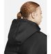 Куртка жіноча Nike Sportswear Therma-Fit Classic (FB7675-010) FB7675-010 фото 7