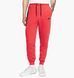 Брюки чоловічі Nike Tch Flc Jggr (FB8002-672) FB8002-672 фото 1