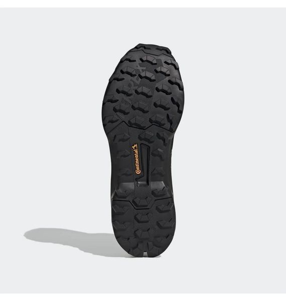 Черевики чоловічі Adidas Terrex Ax4 Mid Gtx (FY9638) FY9638 фото