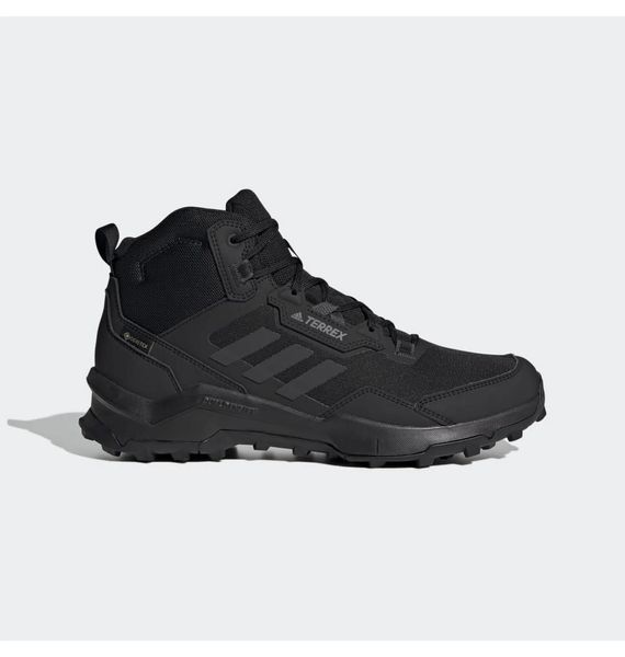 Черевики чоловічі Adidas Terrex Ax4 Mid Gtx (FY9638) FY9638 фото