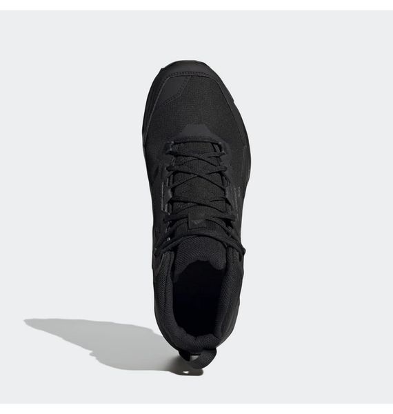 Черевики чоловічі Adidas Terrex Ax4 Mid Gtx (FY9638) FY9638 фото