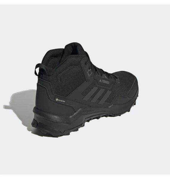 Черевики чоловічі Adidas Terrex Ax4 Mid Gtx (FY9638) FY9638 фото