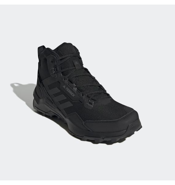 Черевики чоловічі Adidas Terrex Ax4 Mid Gtx (FY9638) FY9638 фото