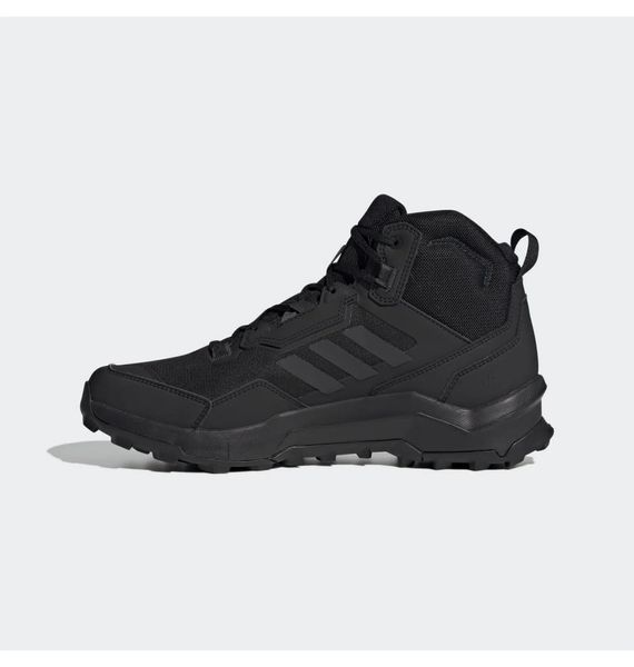 Черевики чоловічі Adidas Terrex Ax4 Mid Gtx (FY9638) FY9638 фото