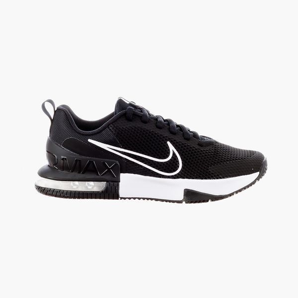 Кросівки чоловічі Nike Alpha Trainer 6 (FQ1833-001) FQ1833-001 фото