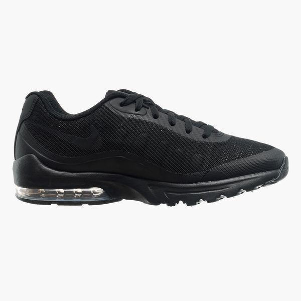 Кросівки чоловічі Nike Air Max Invigor (749680-001) 749680-001 фото