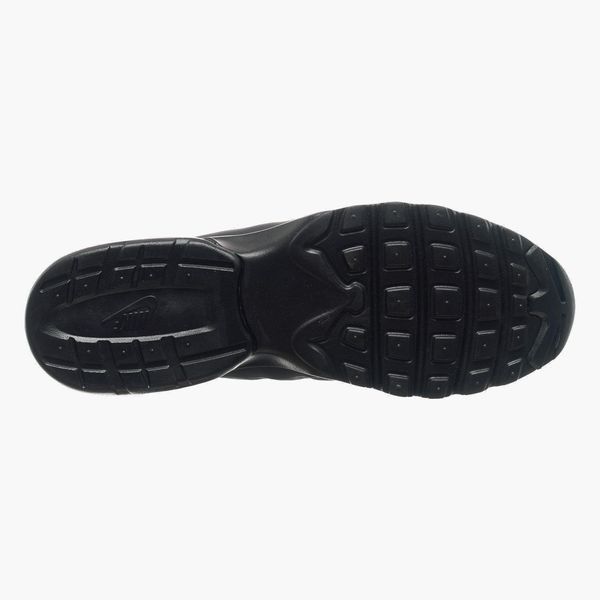 Кросівки чоловічі Nike Air Max Invigor (749680-001) 749680-001 фото