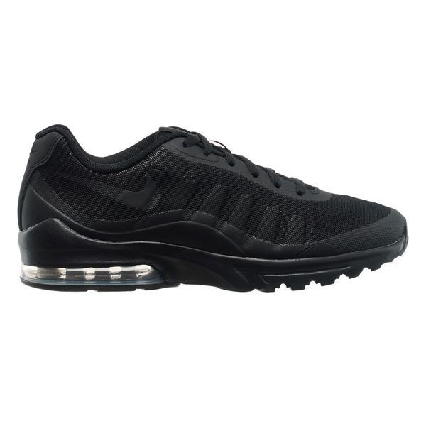 Кросівки чоловічі Nike Air Max Invigor (749680-001) 749680-001 фото