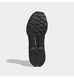 Черевики чоловічі Adidas Terrex Ax4 Mid Gtx (FY9638) FY9638 фото 4