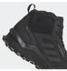 Черевики чоловічі Adidas Terrex Ax4 Mid Gtx (FY9638) FY9638 фото 9