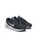 Кросівки чоловічі Nike Air Max Verse (FV1302-003) FV1302-003 фото 2